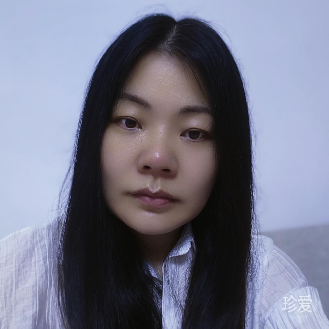 莫言