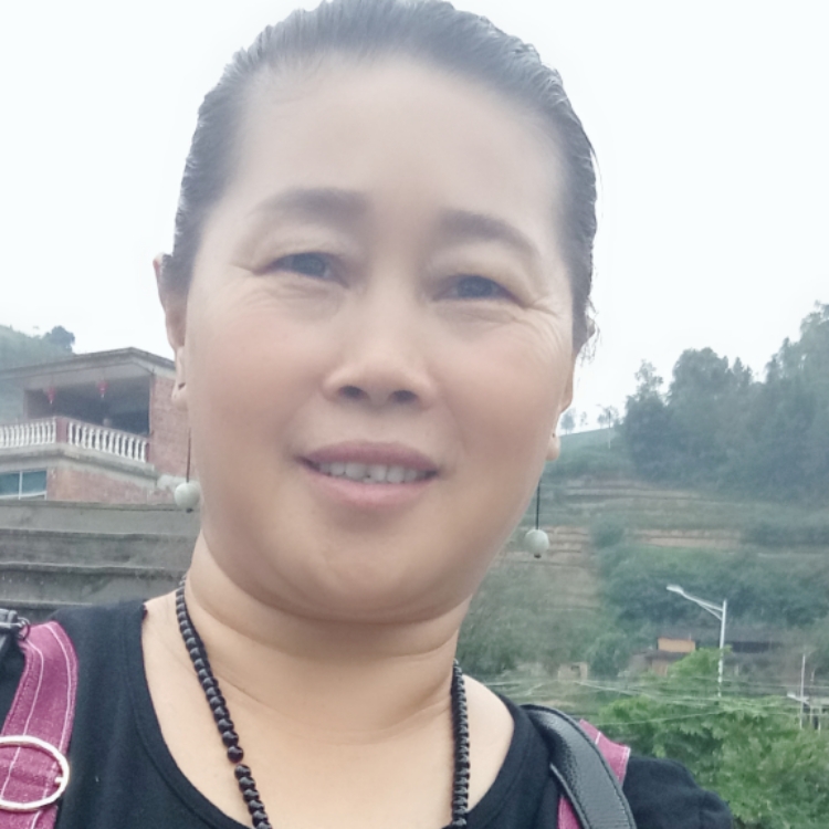 只想有人深愛我