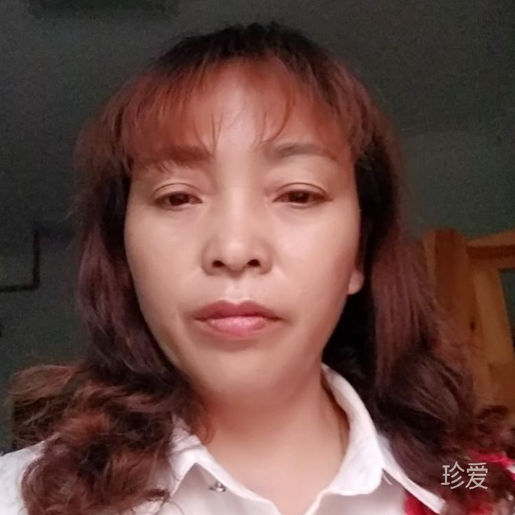 平平淡淡才是真