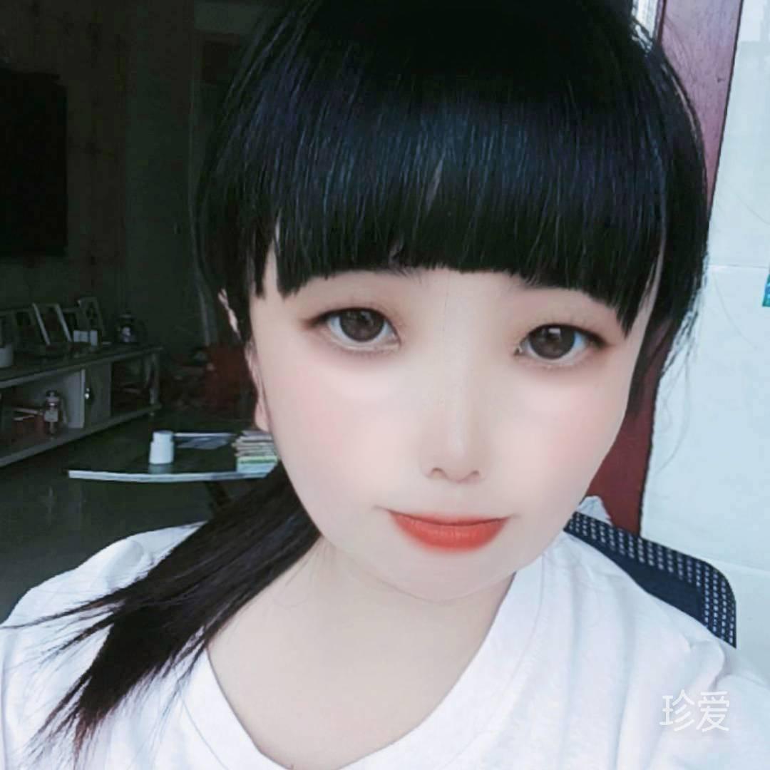 相信你終會(huì)出現(xiàn)