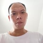 眼中有你