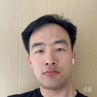 怠惰的西西弗斯