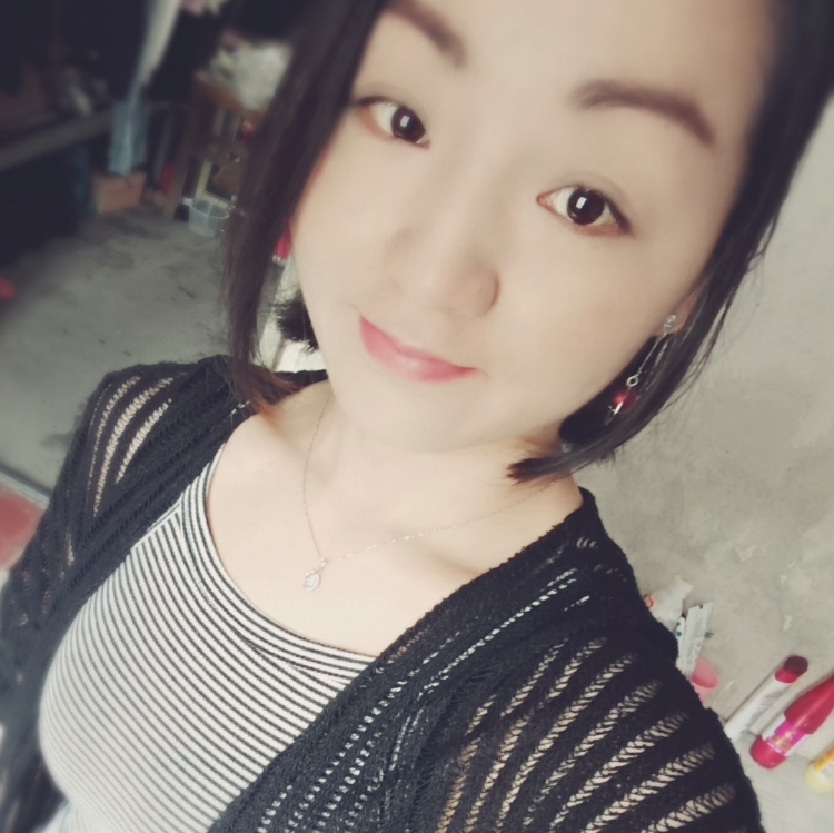 yuwen