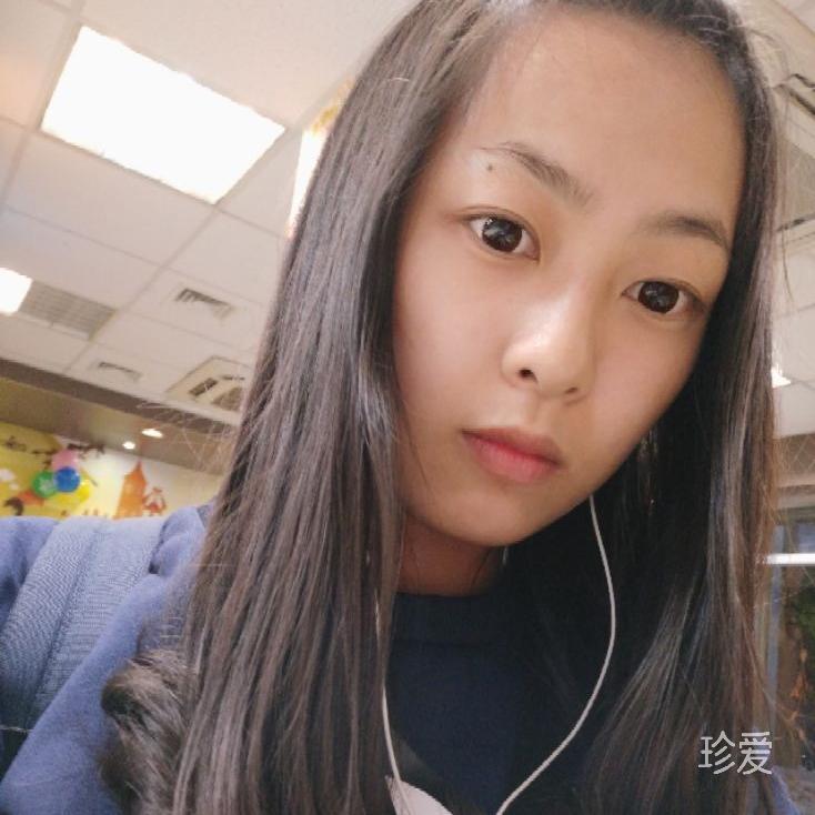 胡同巷的猫七姑娘