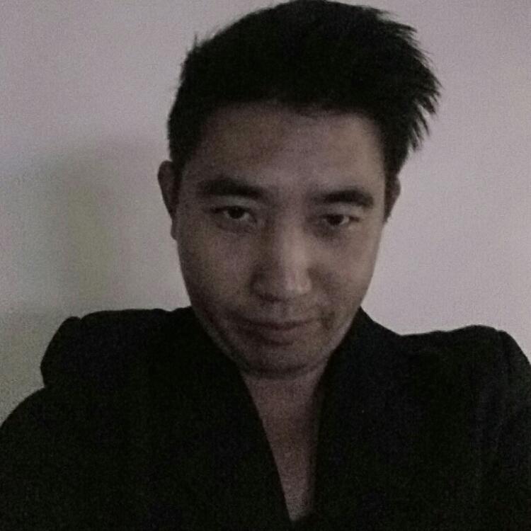 景德镇市浮梁人