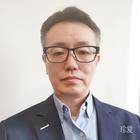 威廉