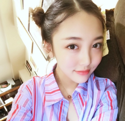 會(huì)員108975827