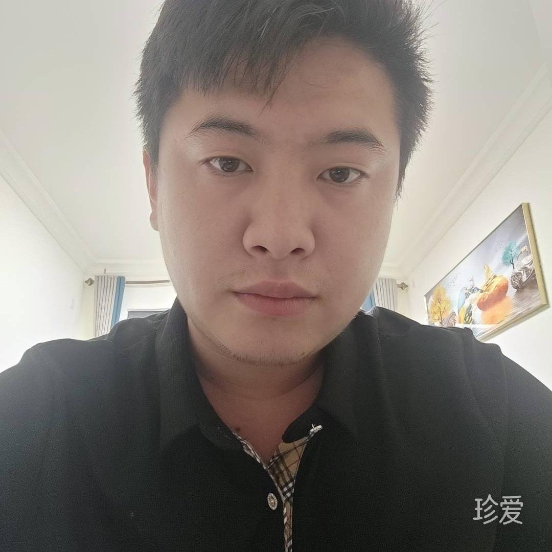 勤学苦恋