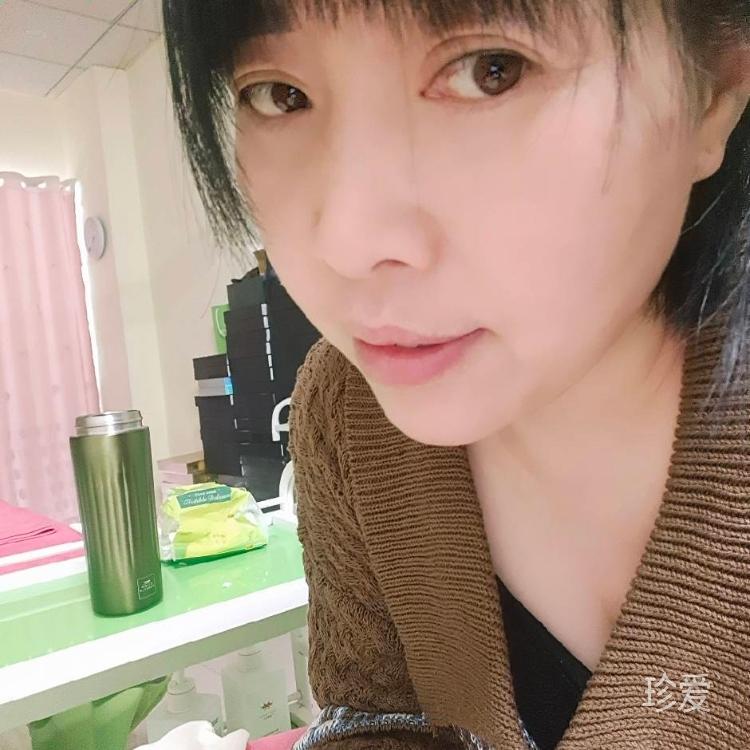 杨阳