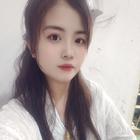 小妮妮
