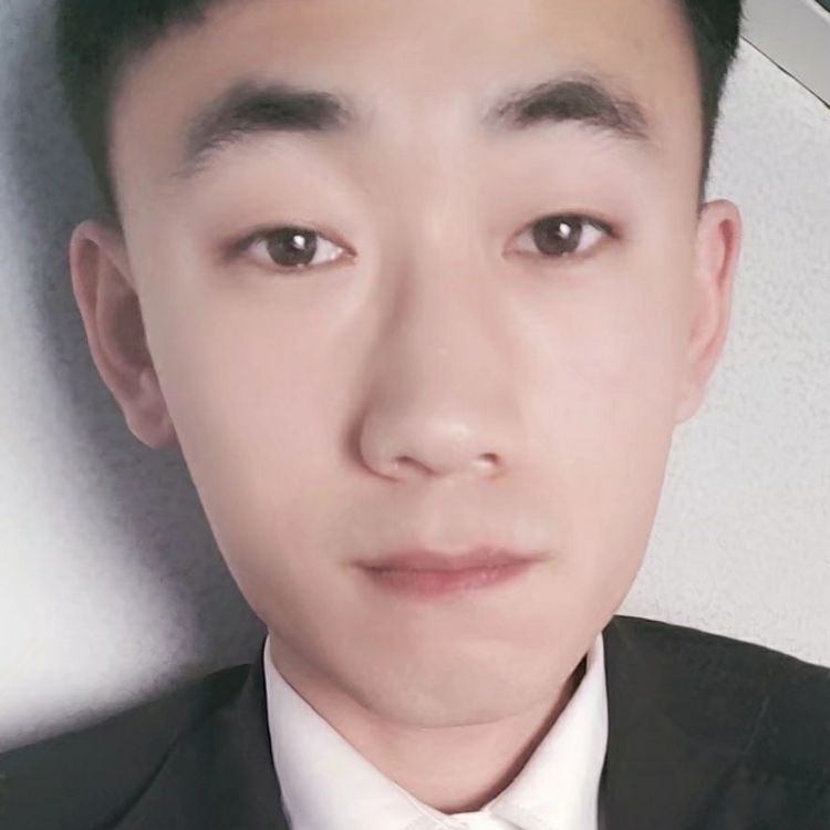 學會反思也要坦蕩