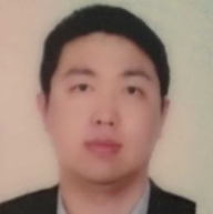 咱們結(jié)婚吧