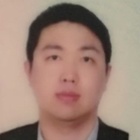 咱們結(jié)婚吧