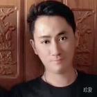 期待你Long