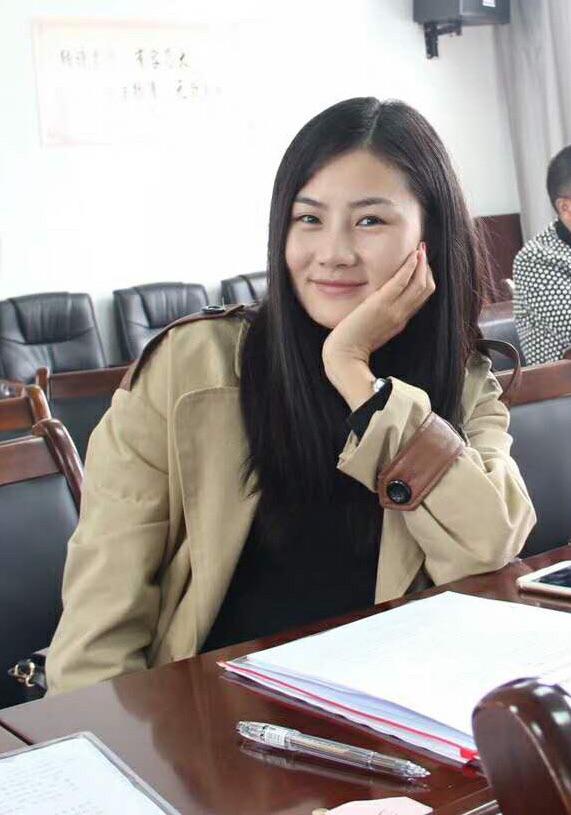 會(huì)員108976959