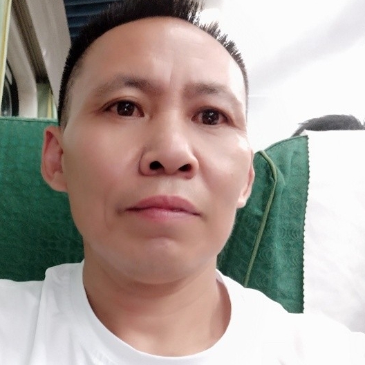 風(fēng)雨后的彩虹