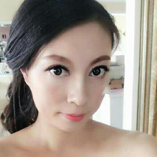 后知后觉