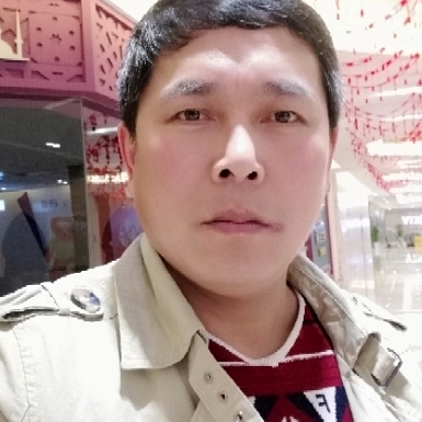 黑名单