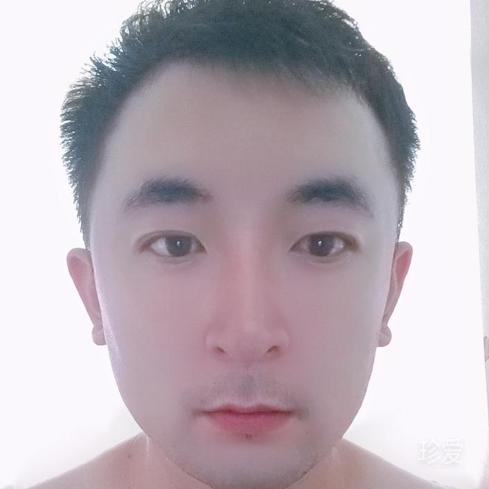 做你永远的依靠