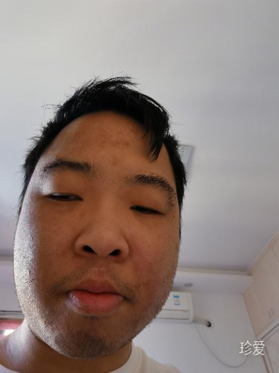 孫曉爽姐姐的好友