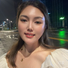 不將就的我