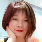 Sunny