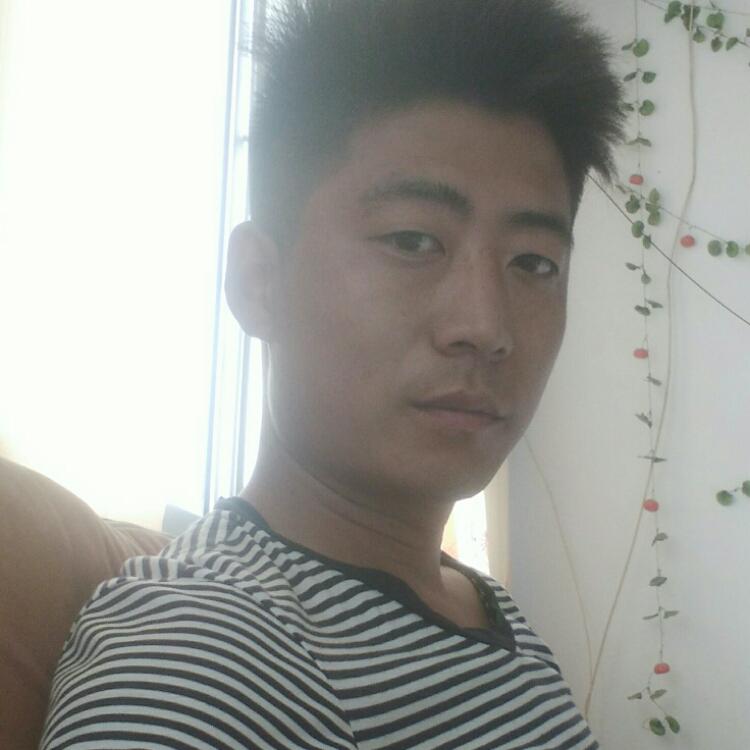 伱丶是我唯一的執著