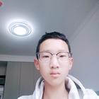 夜凉如水