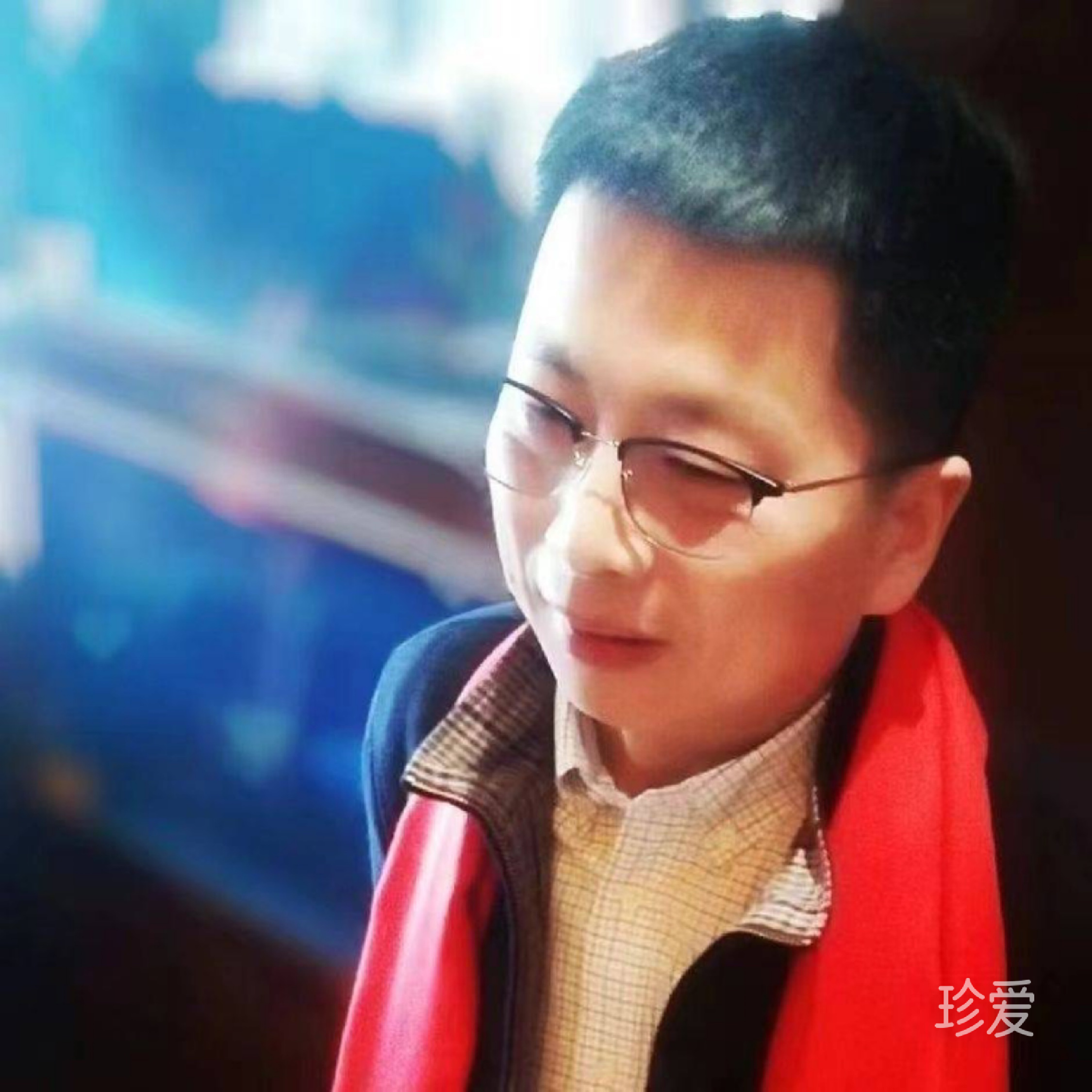 辣椒不辣花椒很麻