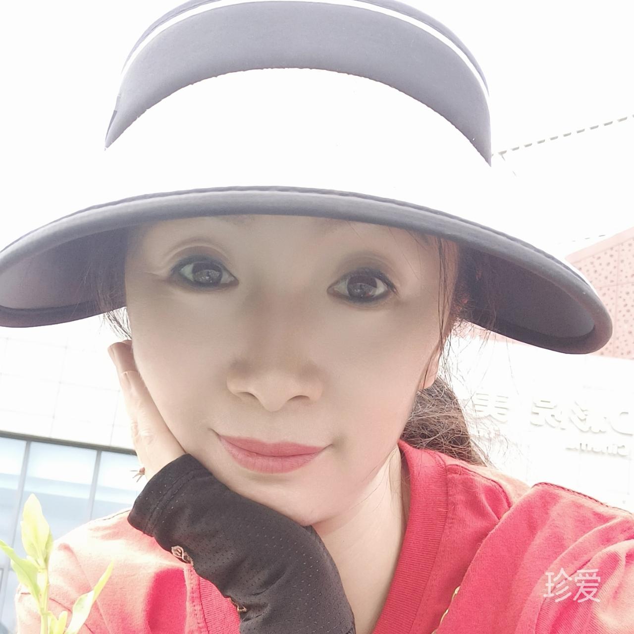花开半夏