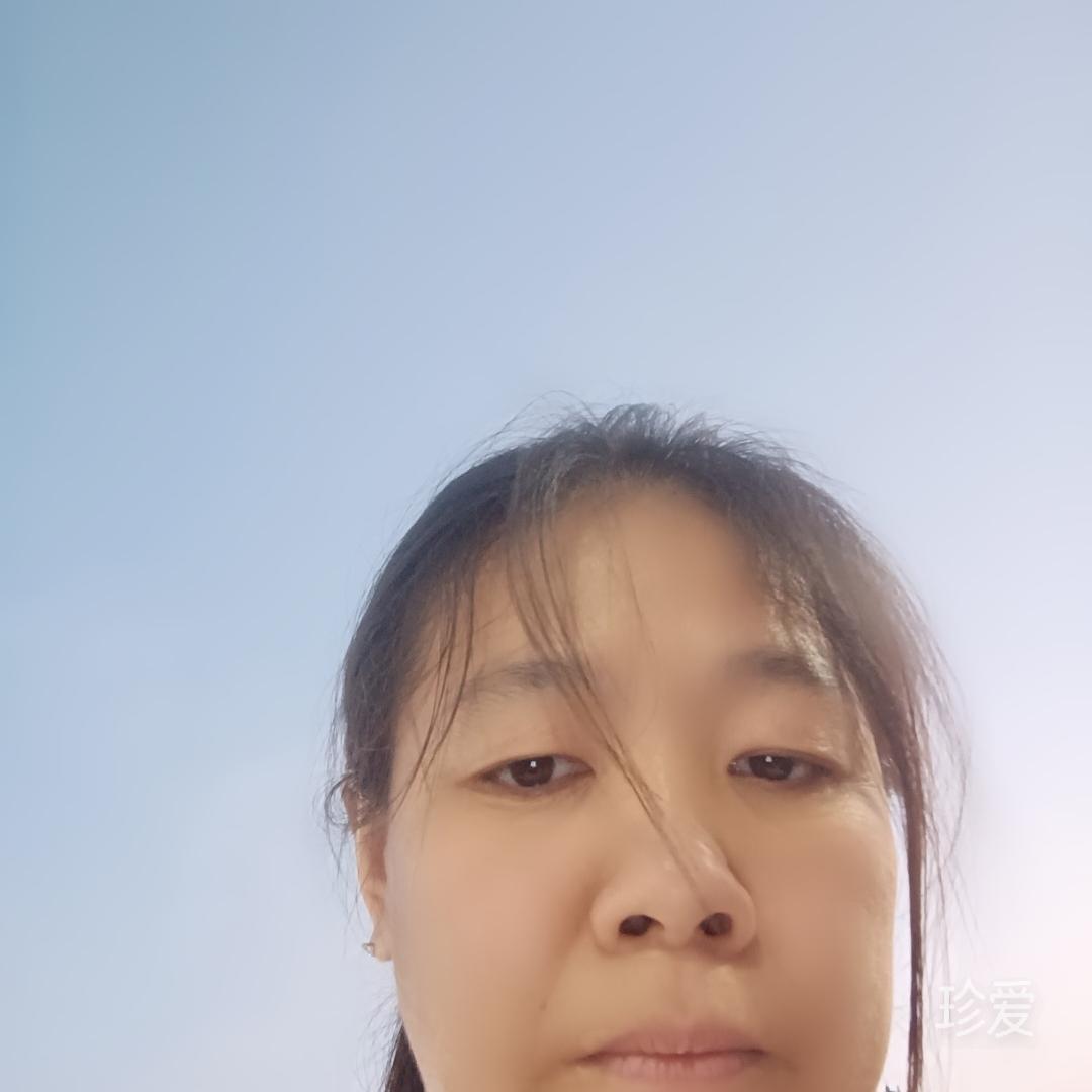 黒亱妖精