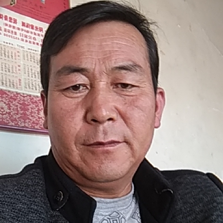 你和我回愛(ài)嗎