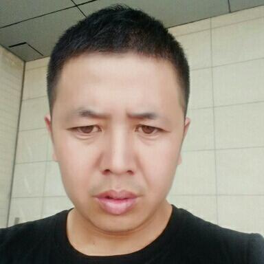 樂在當(dāng)下生活