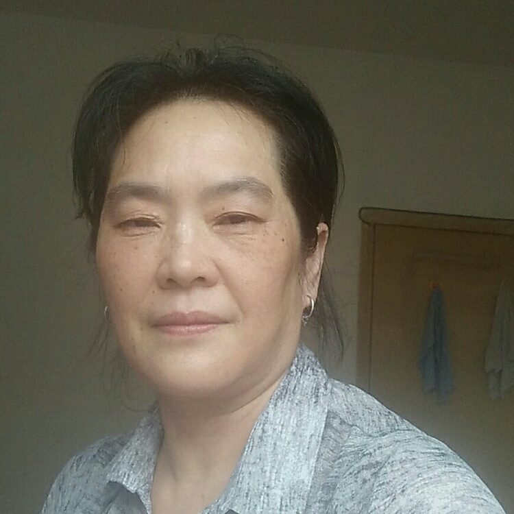 斷了風(fēng)箏的線