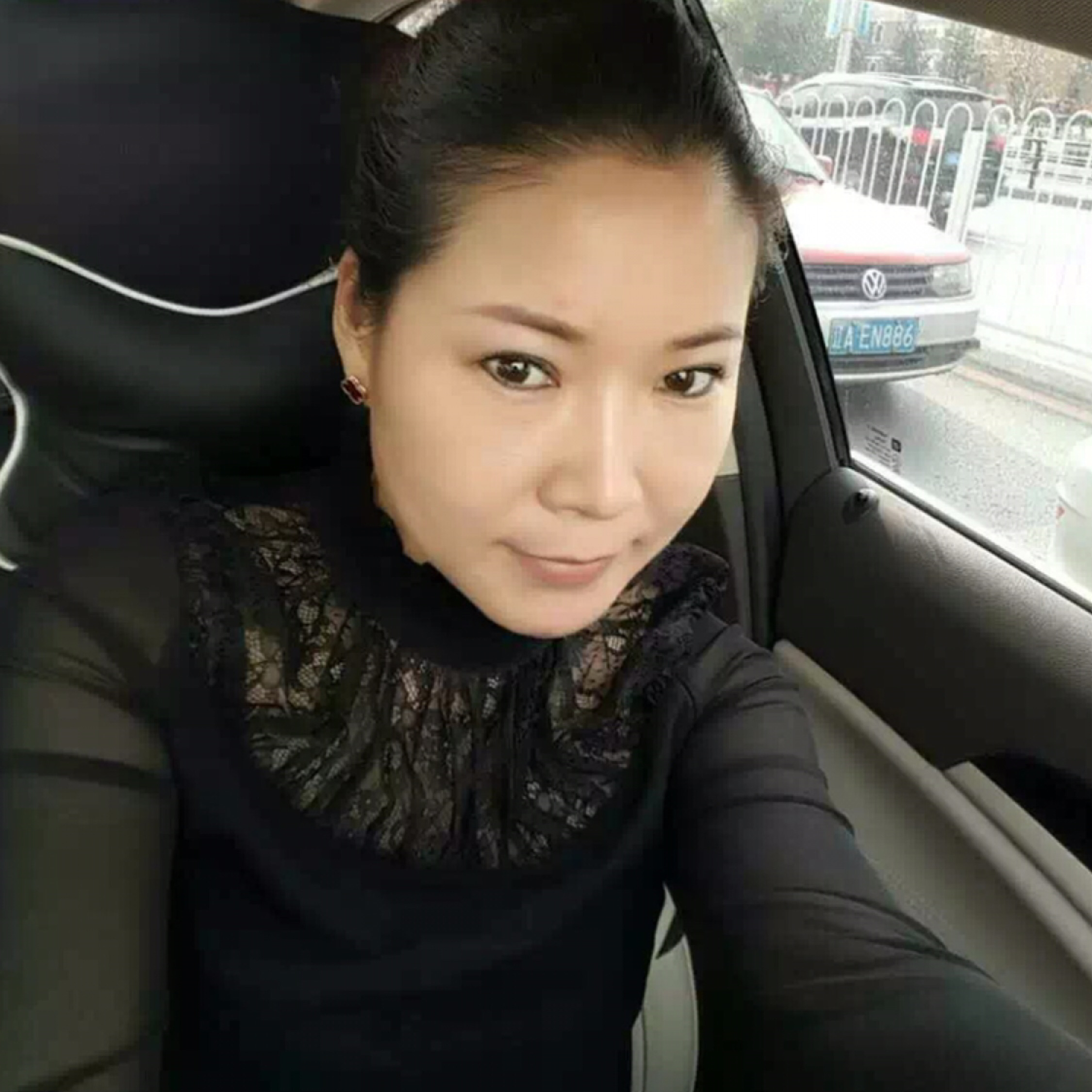 午后红茶