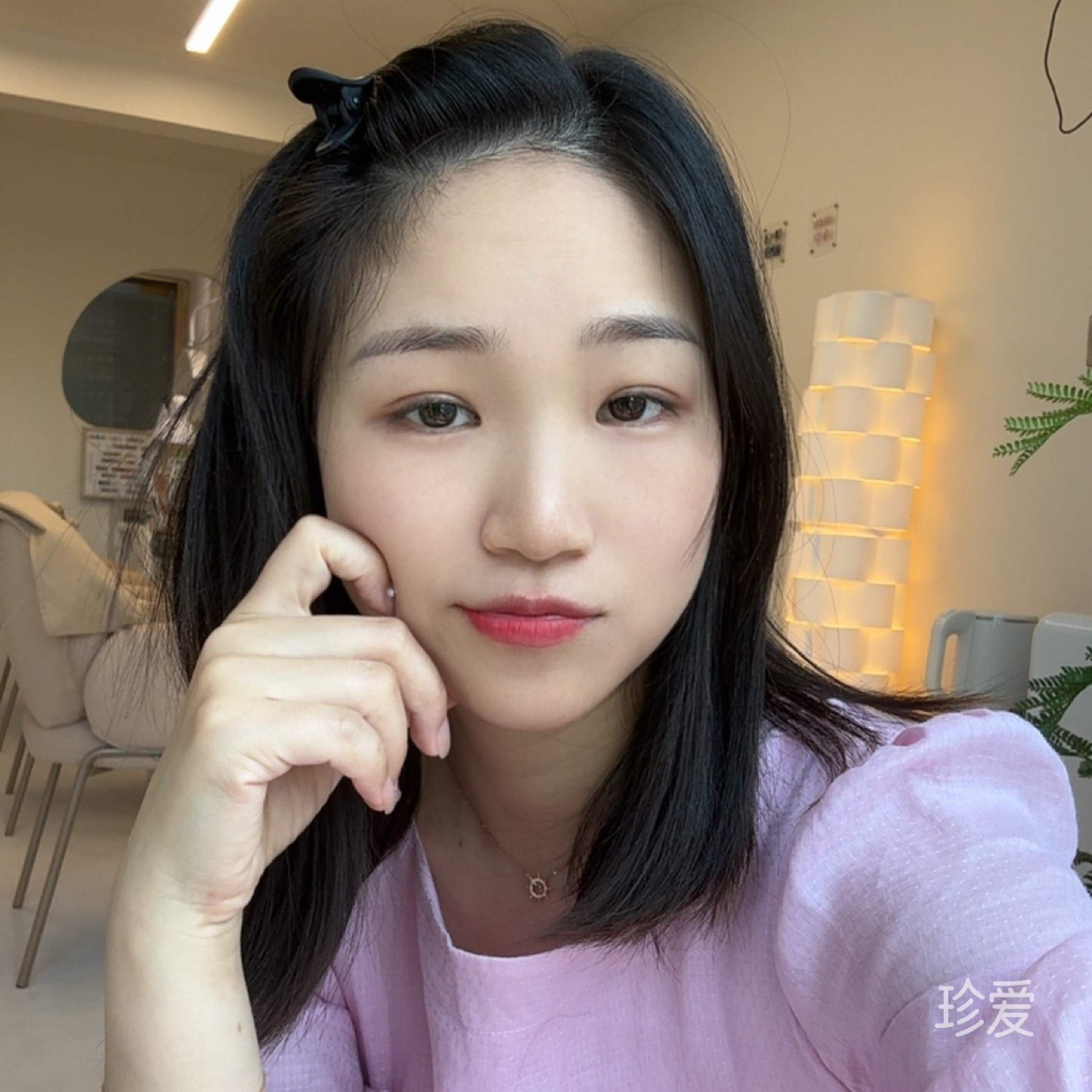高小楽