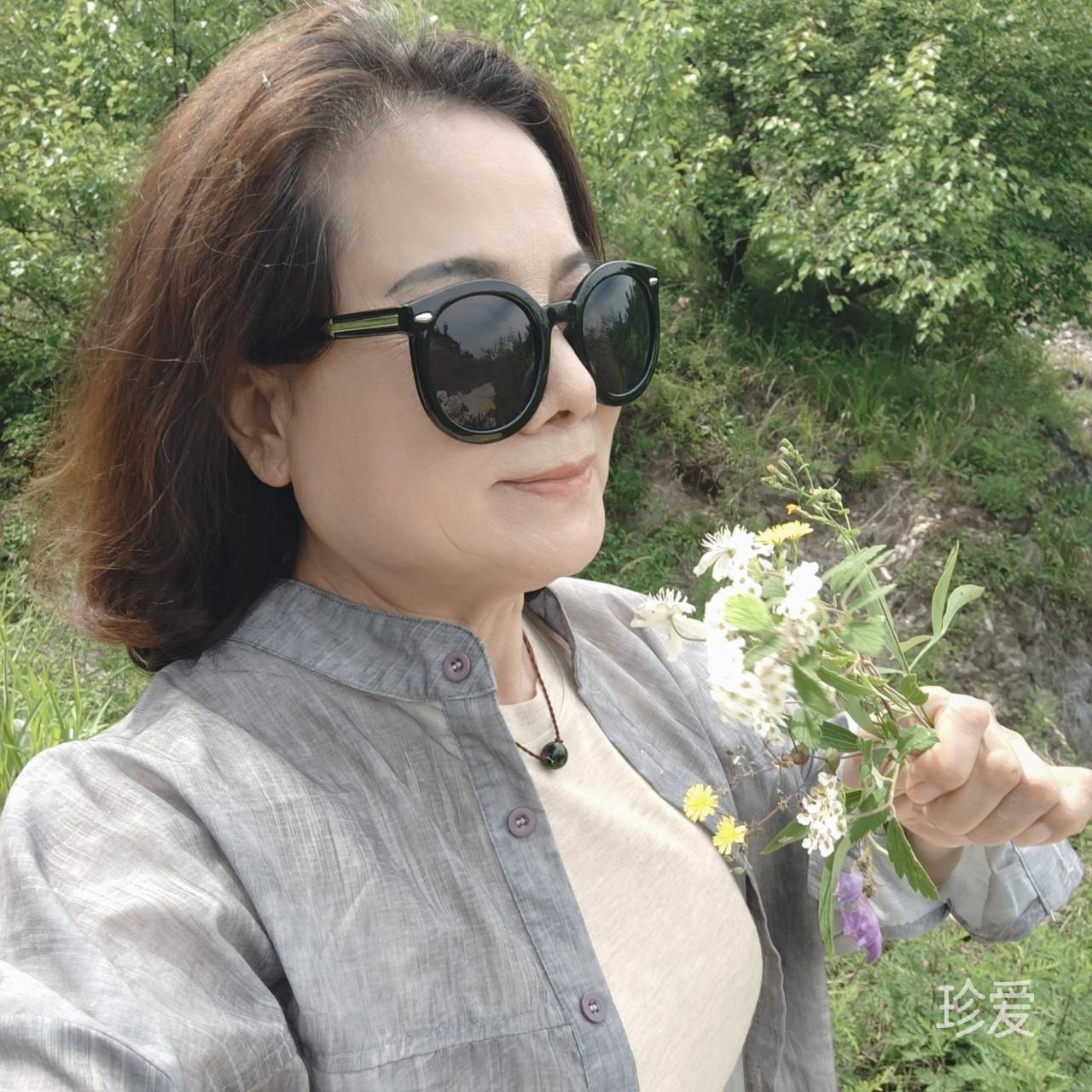 想做你手心里的宝