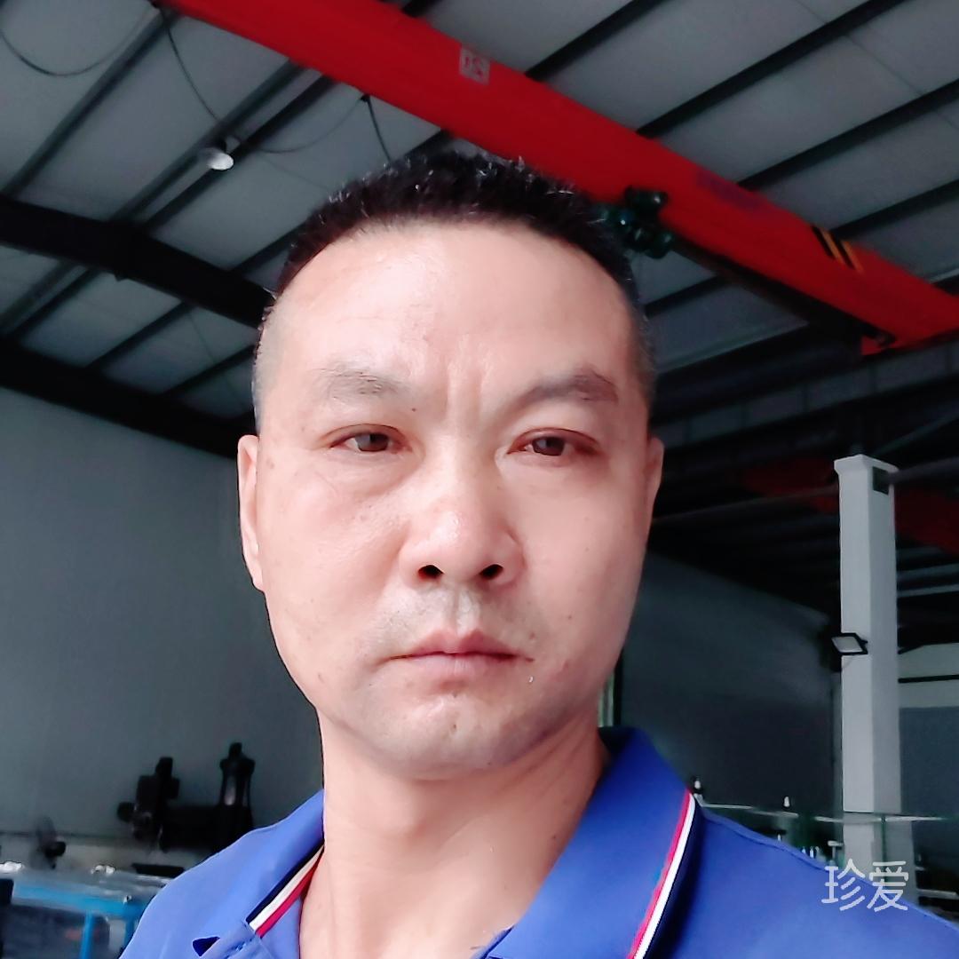 如果爱能相遇