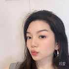 人生如初見(jiàn)
