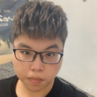 我在等風(fēng)來(lái)