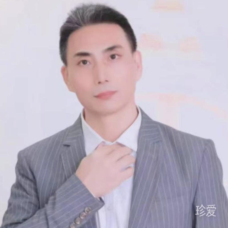 濸沄沣