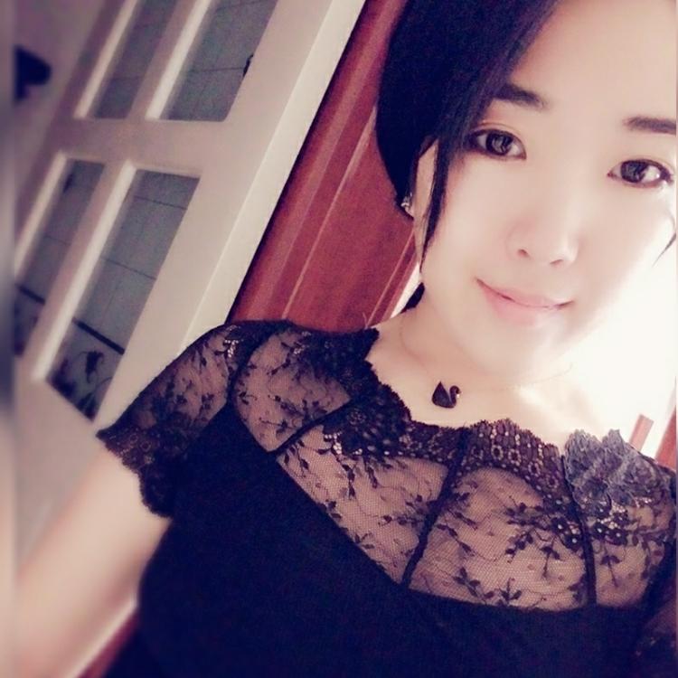 媛媛
