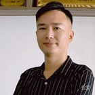 求知尋夢(mèng)