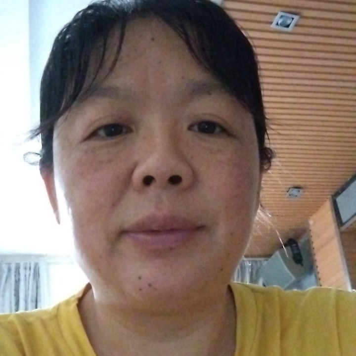 珍惜每一次相遇