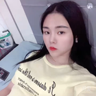 余生誰來陪