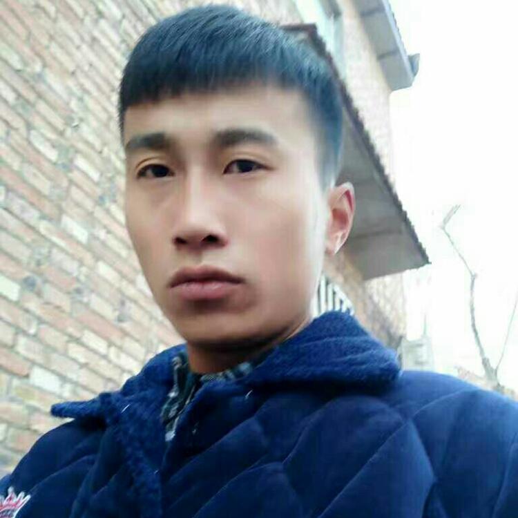 珍惜美好缘份
