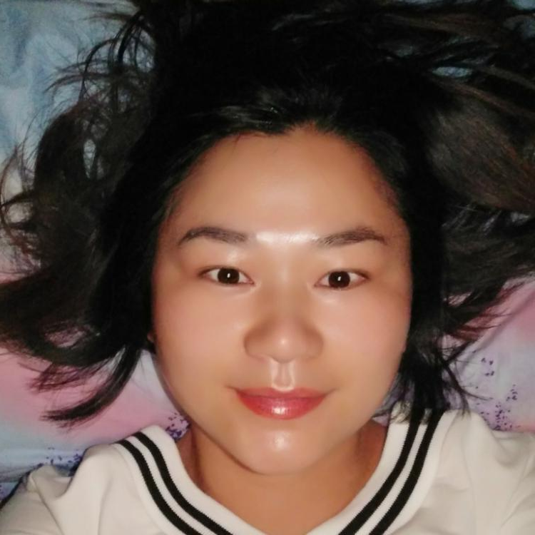 等一朵花開(kāi)