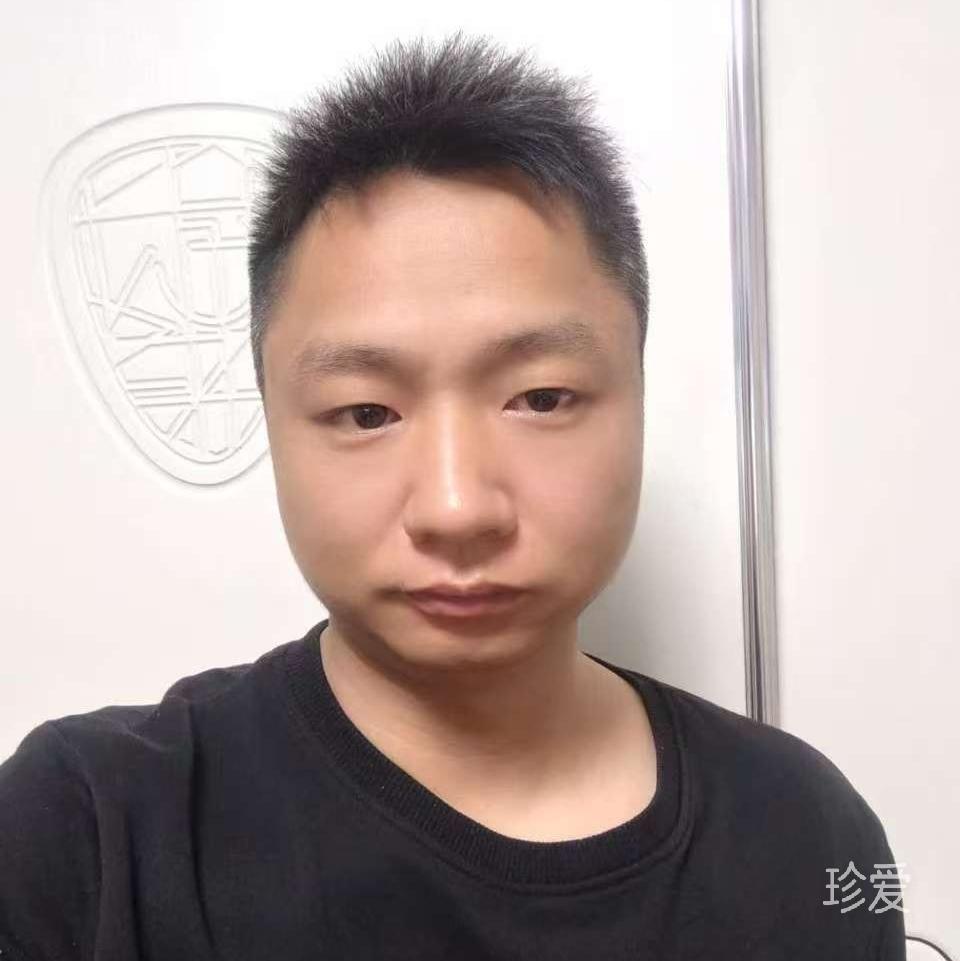 大能猫