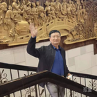 做自己開心就好