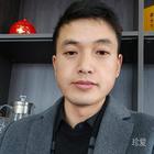阿正